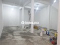 magasin-a-louer-small-1