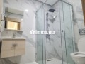 luxueux-appartement-vue-degagee-proximite-avenue-des-far-small-0