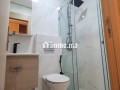 luxueux-appartement-vue-degagee-proximite-avenue-des-far-small-1