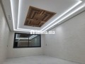 luxueux-appartement-vue-degagee-proximite-avenue-des-far-small-2