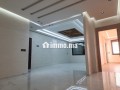 luxueux-appartement-vue-degagee-proximite-avenue-des-far-small-3
