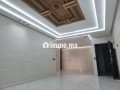 luxueux-appartement-vue-degagee-proximite-avenue-des-far-small-4