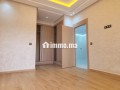 luxueux-appartement-vue-degagee-proximite-avenue-des-far-small-6