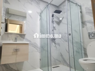 luxueux-appartement-vue-degagee-proximite-avenue-des-far