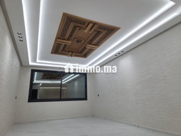 luxueux-appartement-vue-degagee-proximite-avenue-des-far-big-2