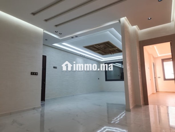 luxueux-appartement-vue-degagee-proximite-avenue-des-far-big-3
