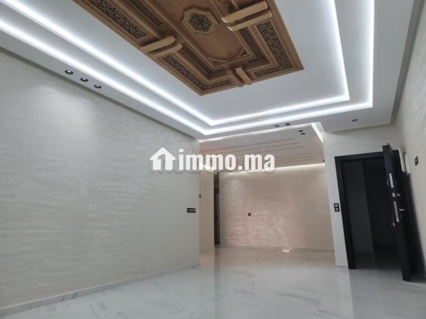 luxueux-appartement-vue-degagee-proximite-avenue-des-far-big-4
