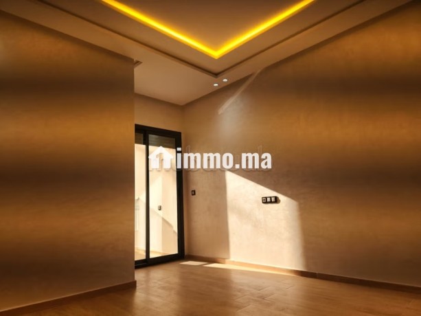 luxueux-appartement-vue-degagee-proximite-avenue-des-far-big-5