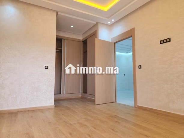 luxueux-appartement-vue-degagee-proximite-avenue-des-far-big-6