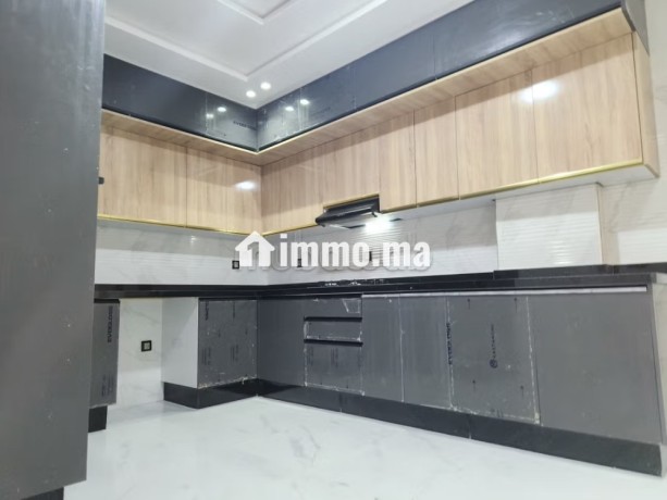 luxueux-appartement-vue-degagee-proximite-avenue-des-far-big-7