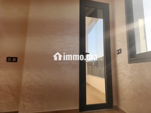 luxueux-appartement-vue-degagee-proximite-avenue-des-far-big-8