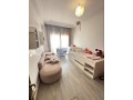 bel-appartement-a-vendre-racine-small-9