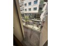 bel-appartement-a-vendre-racine-small-10