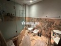 bel-appartement-a-vendre-racine-small-11
