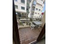 bel-appartement-a-vendre-racine-small-12
