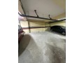 bel-appartement-a-vendre-racine-small-13