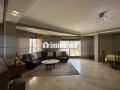 bel-appartement-a-vendre-racine-small-1