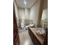 bel-appartement-a-vendre-racine-small-7