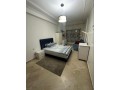 bel-appartement-a-vendre-racine-small-8