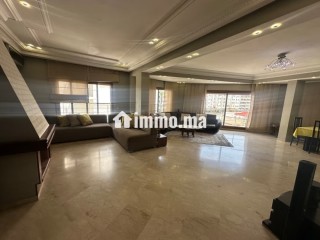 bel-appartement-a-vendre-racine