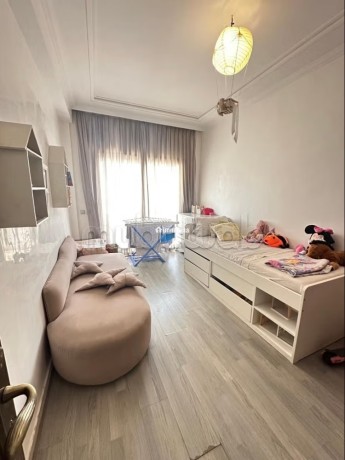 bel-appartement-a-vendre-racine-big-9
