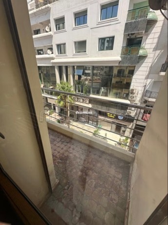 bel-appartement-a-vendre-racine-big-10