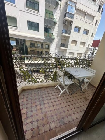 bel-appartement-a-vendre-racine-big-12