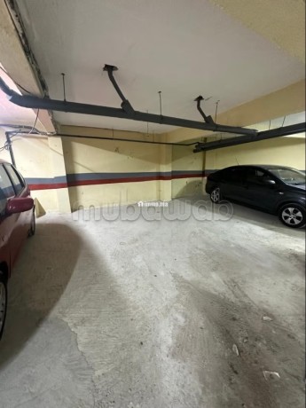 bel-appartement-a-vendre-racine-big-13