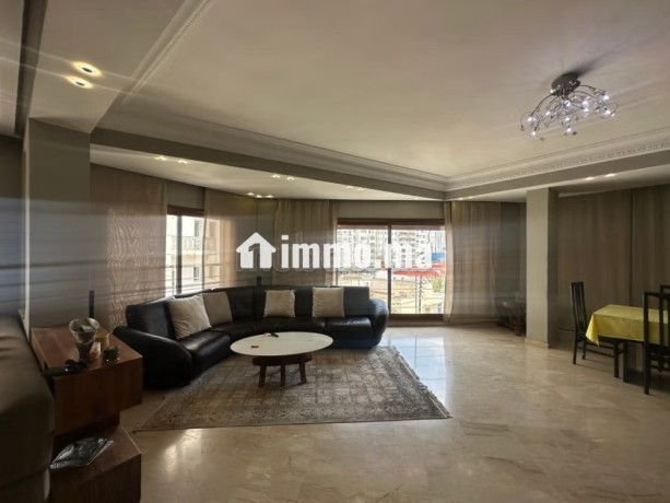 bel-appartement-a-vendre-racine-big-1