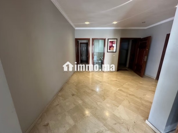 bel-appartement-a-vendre-racine-big-2