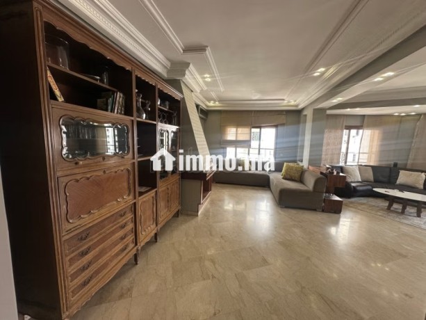 bel-appartement-a-vendre-racine-big-3