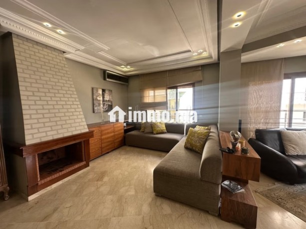 bel-appartement-a-vendre-racine-big-4