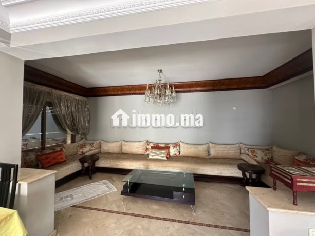 bel-appartement-a-vendre-racine-big-5