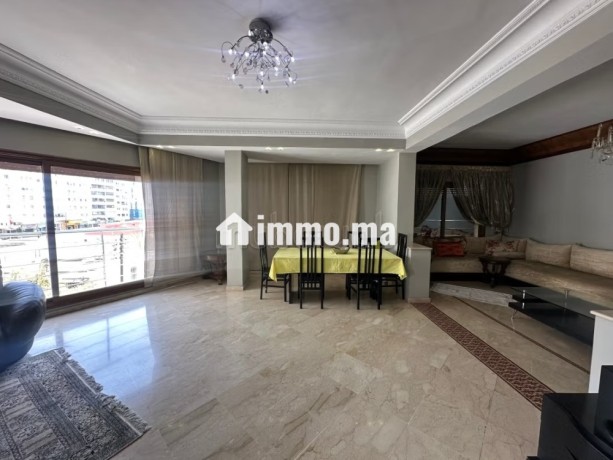 bel-appartement-a-vendre-racine-big-6