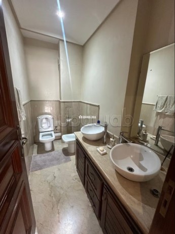 bel-appartement-a-vendre-racine-big-7
