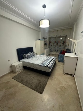 bel-appartement-a-vendre-racine-big-8