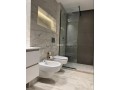 luxueux-appartement-meuble-a-louer-a-tanger-small-9