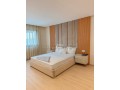 luxueux-appartement-meuble-a-louer-a-tanger-small-10
