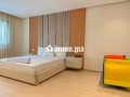 luxueux-appartement-meuble-a-louer-a-tanger-small-11