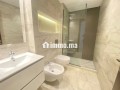 luxueux-appartement-meuble-a-louer-a-tanger-small-12