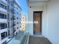 luxueux-appartement-meuble-a-louer-a-tanger-small-13