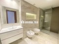 luxueux-appartement-meuble-a-louer-a-tanger-small-15