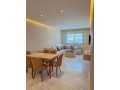 luxueux-appartement-meuble-a-louer-a-tanger-small-1