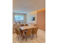 luxueux-appartement-meuble-a-louer-a-tanger-small-2