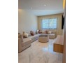 luxueux-appartement-meuble-a-louer-a-tanger-small-3