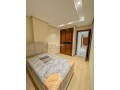 luxueux-appartement-meuble-a-louer-a-tanger-small-4