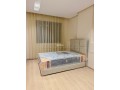 luxueux-appartement-meuble-a-louer-a-tanger-small-5