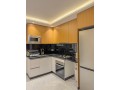 luxueux-appartement-meuble-a-louer-a-tanger-small-6