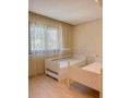 luxueux-appartement-meuble-a-louer-a-tanger-small-7