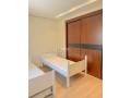 luxueux-appartement-meuble-a-louer-a-tanger-small-8
